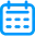 精选登录入口采用多重加密技术，保障账户安全内容，悦盈体育网址与你一同发现更多精彩。 - 悦盈体育网址