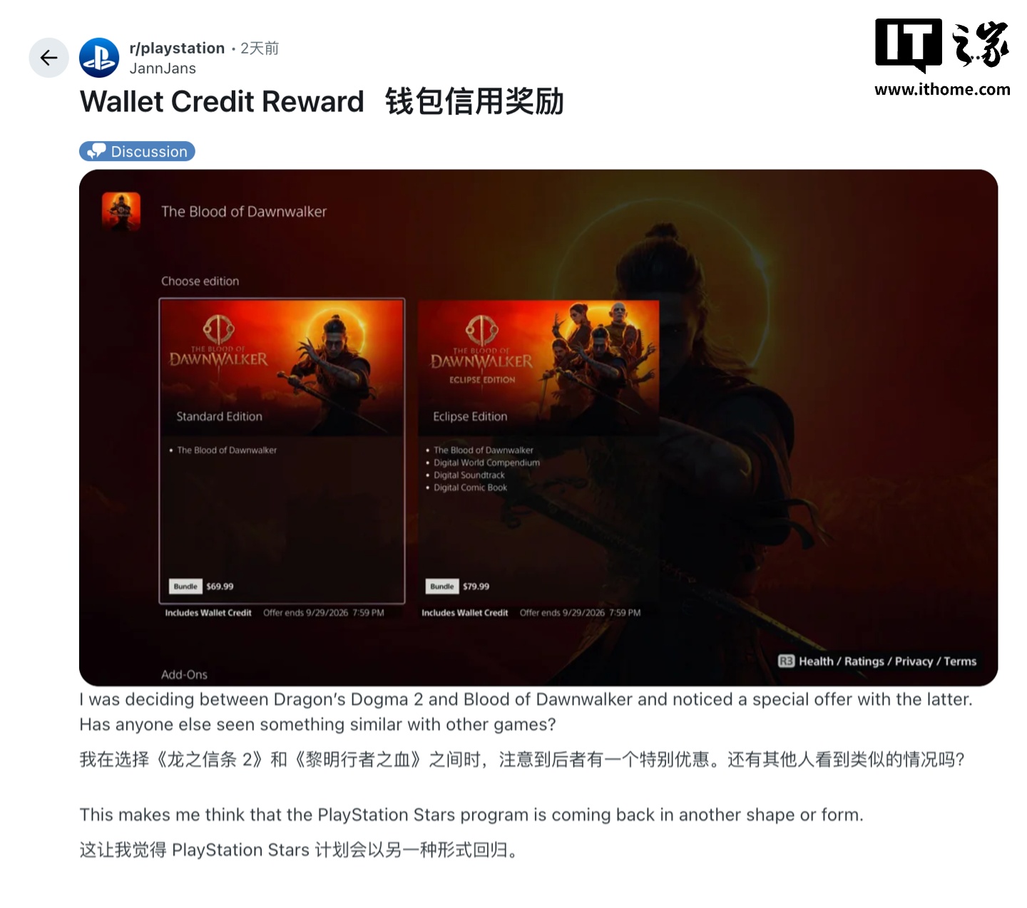 悦盈体育网址以悦盈登录入口为核心，带来高效便捷的体验。 - 悦盈体育网址