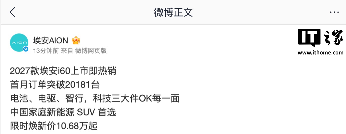悦盈体育网址以悦盈登录入口为核心，带来高效便捷的体验。 - 悦盈体育网址