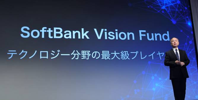 悦盈体育网址以悦盈登录入口为核心，带来高效便捷的体验。 - 悦盈体育网址