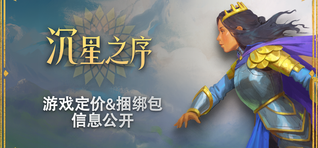 悦盈体育网址以悦盈登录入口为核心，带来高效便捷的体验。 - 悦盈体育网址