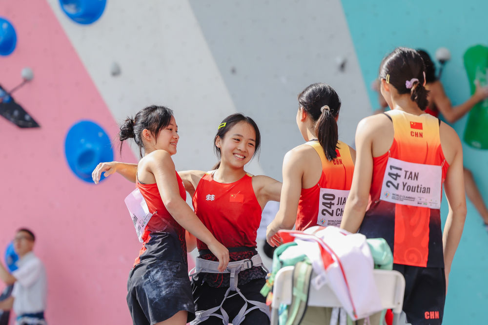 悦盈体育网址以悦盈登录入口为核心，带来高效便捷的体验。 - 悦盈体育网址