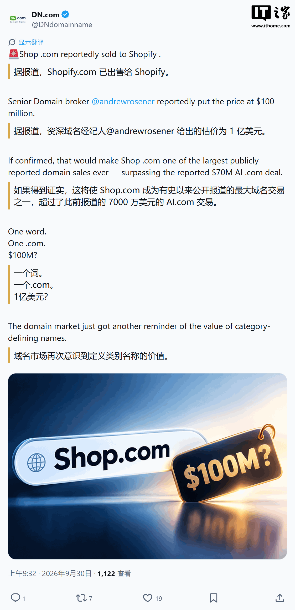 悦盈体育网址以悦盈登录入口为核心，带来高效便捷的体验。 - 悦盈体育网址