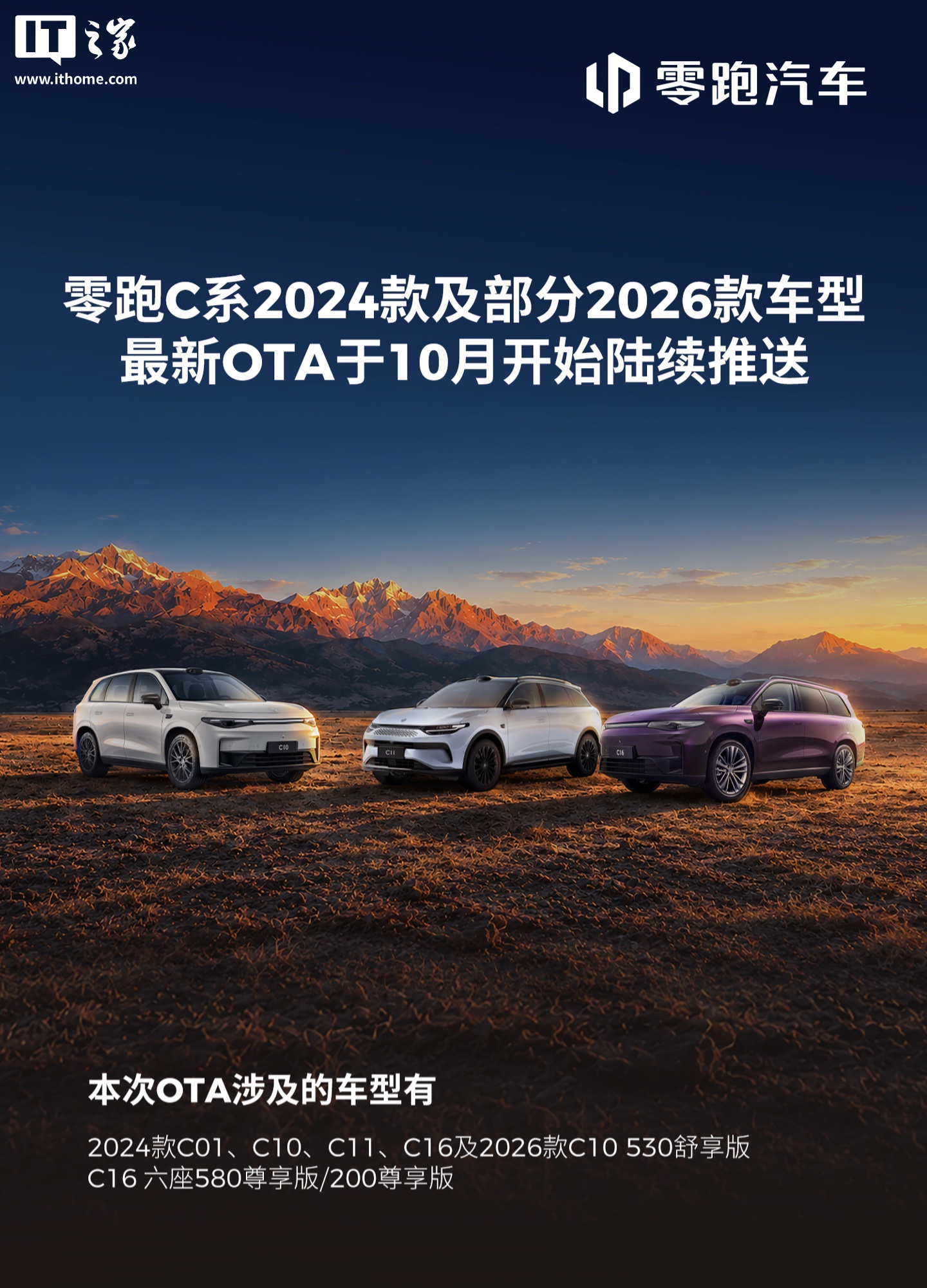 悦盈体育网址以悦盈登录入口为核心，带来高效便捷的体验。 - 悦盈体育网址