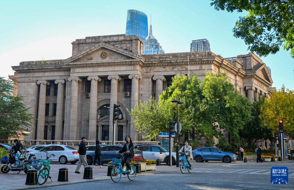 悦盈体育网址以悦盈登录入口为核心，带来高效便捷的体验。 - 悦盈体育网址